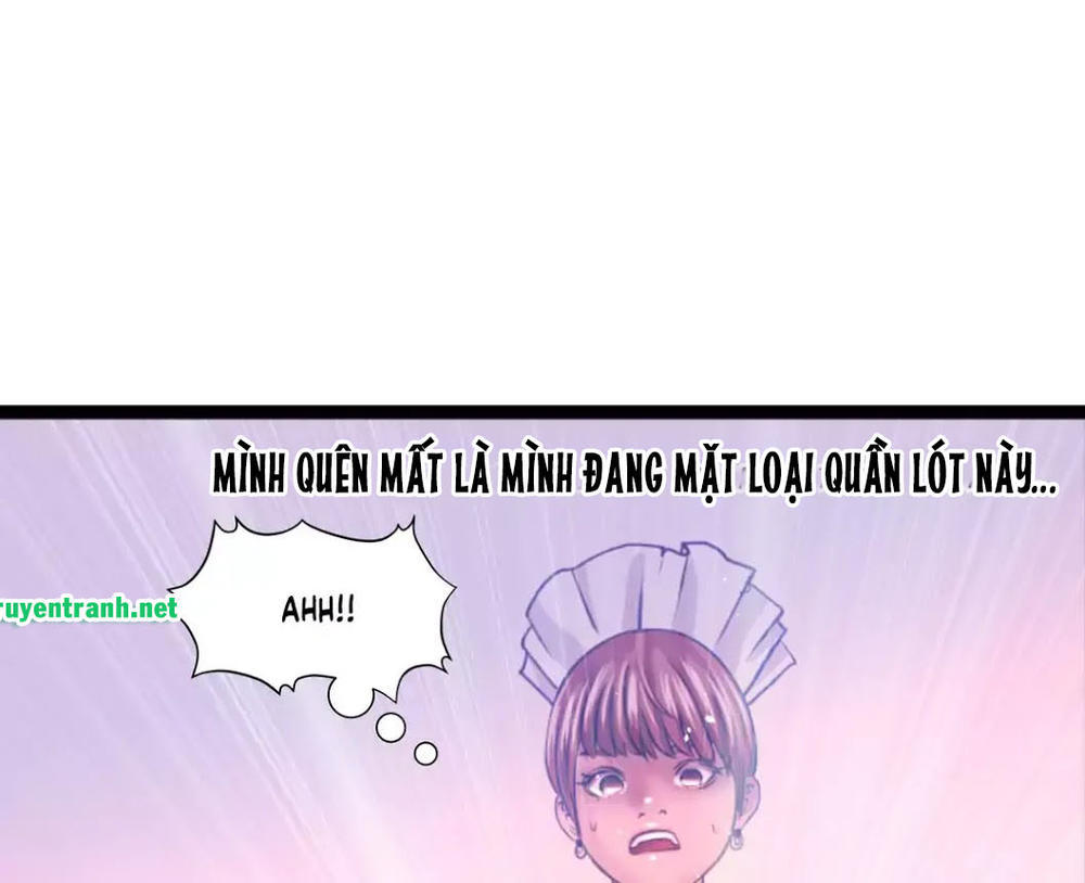 Hé Lộ Về Ngành Công Nghiệp Jav Chapter 63 - Trang 2