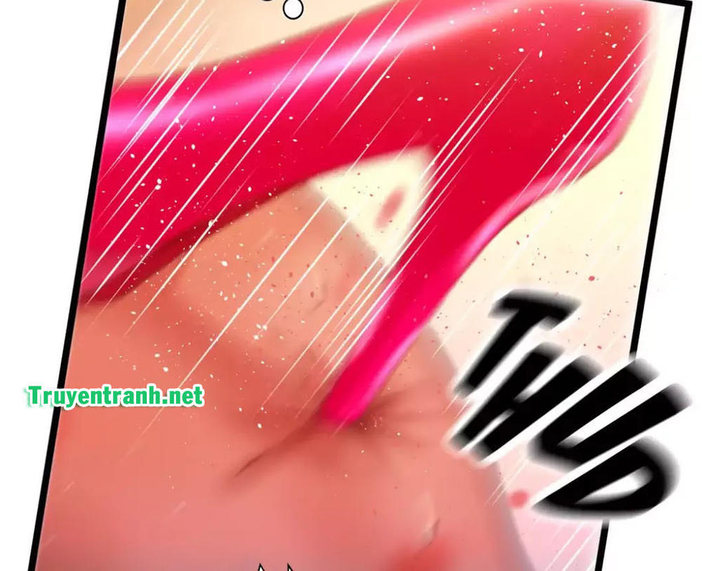 Hé Lộ Về Ngành Công Nghiệp Jav Chapter 63 - Trang 2