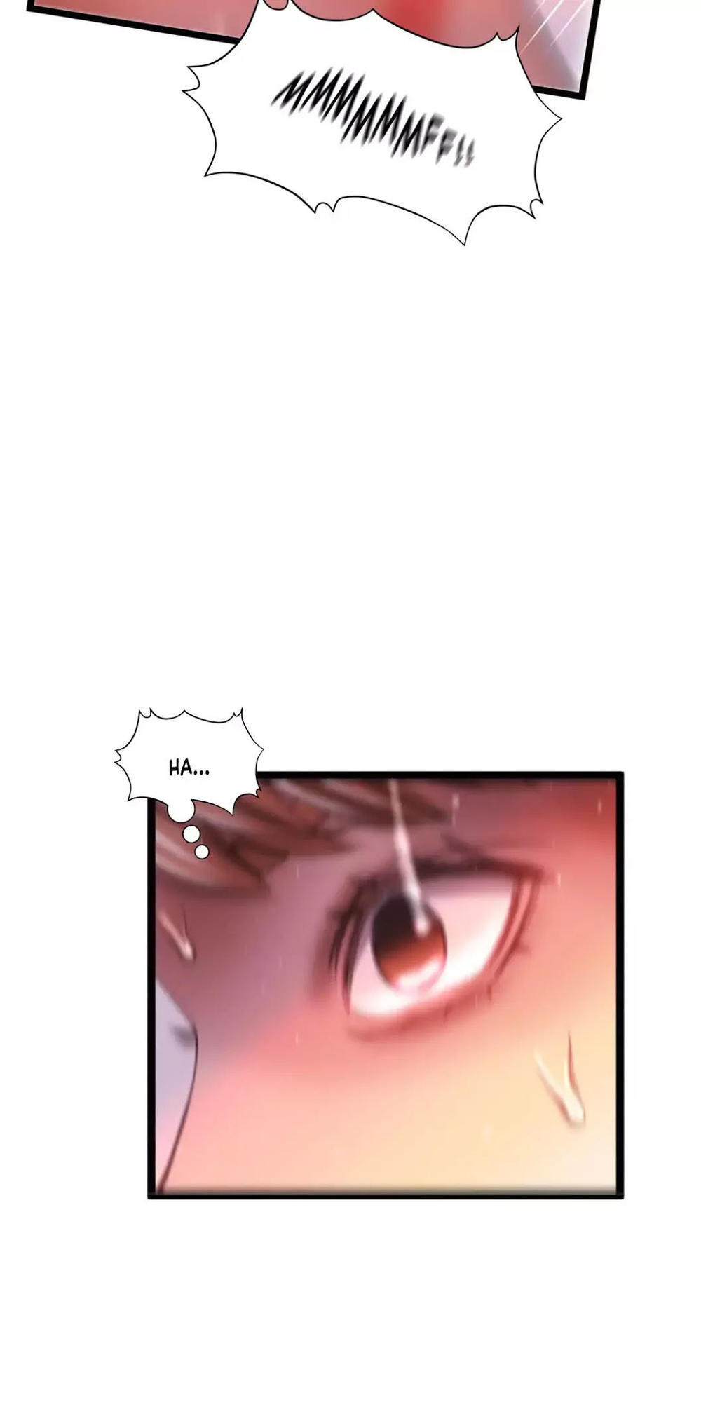 Hé Lộ Về Ngành Công Nghiệp Jav Chapter 63 - Trang 2