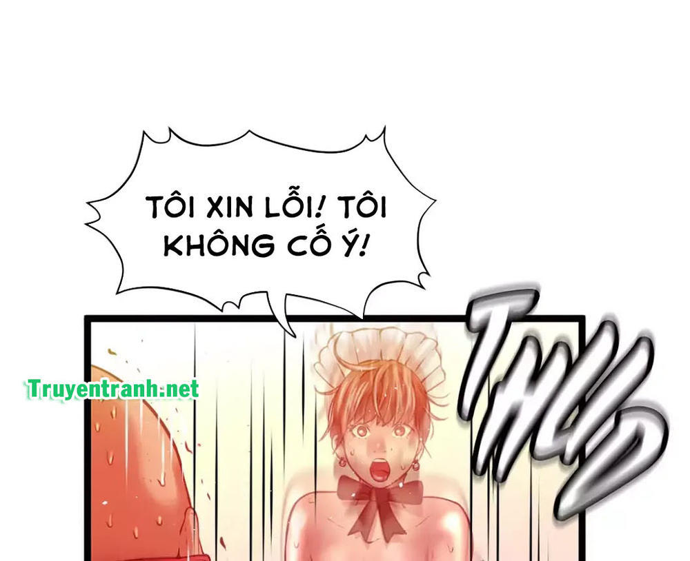 Hé Lộ Về Ngành Công Nghiệp Jav Chapter 63 - Trang 2