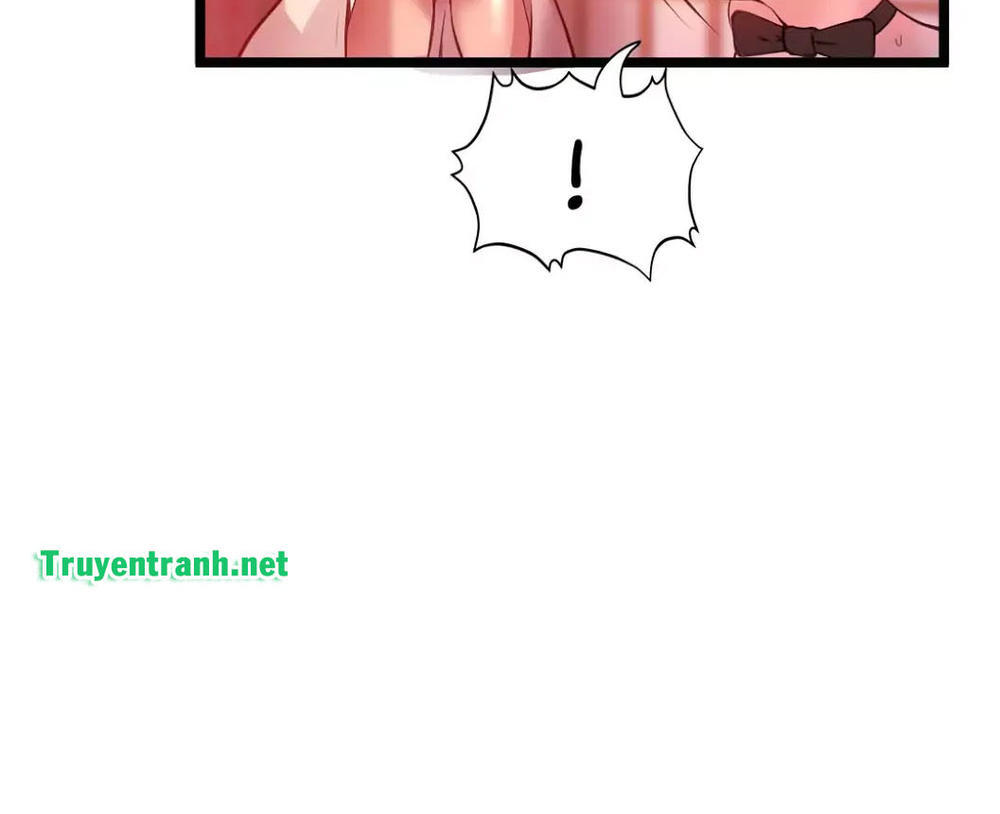 Hé Lộ Về Ngành Công Nghiệp Jav Chapter 63 - Trang 2