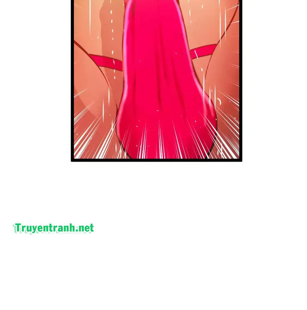 Hé Lộ Về Ngành Công Nghiệp Jav Chapter 63 - Trang 2