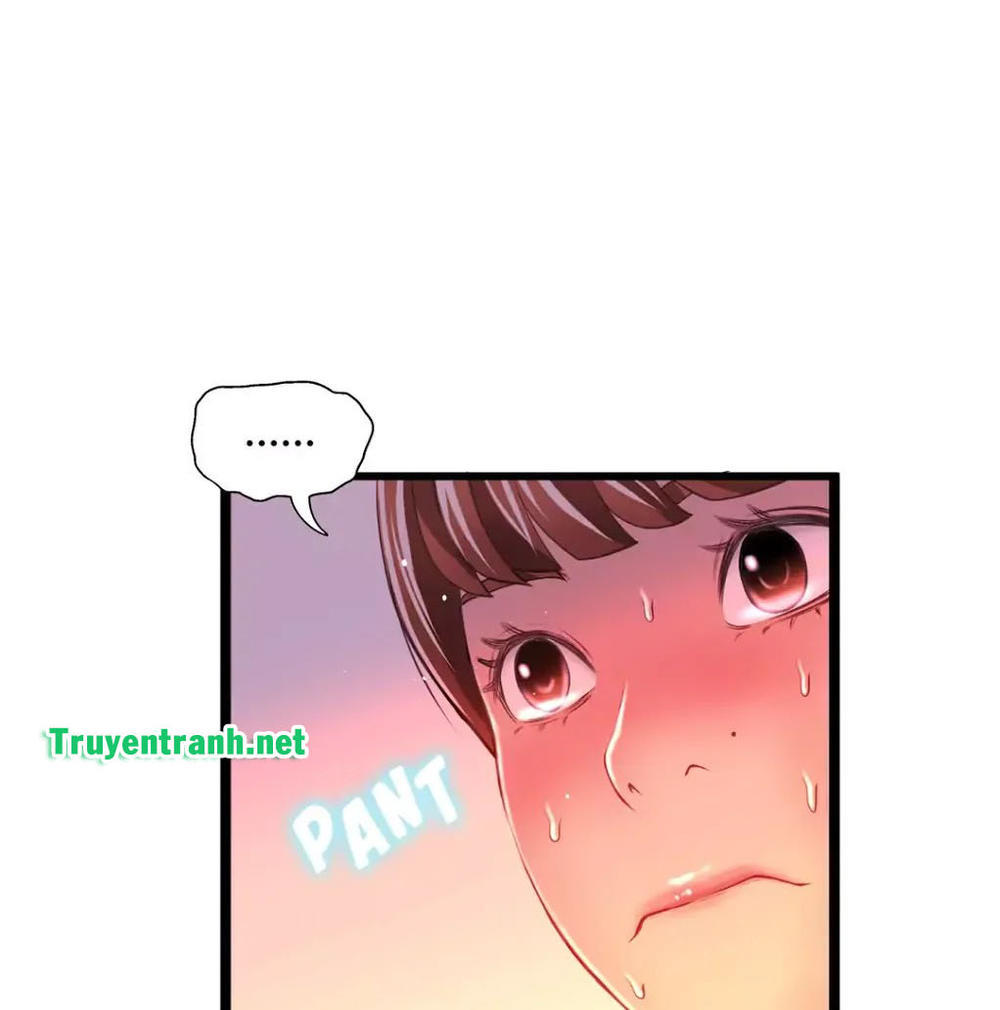 Hé Lộ Về Ngành Công Nghiệp Jav Chapter 63 - Trang 2