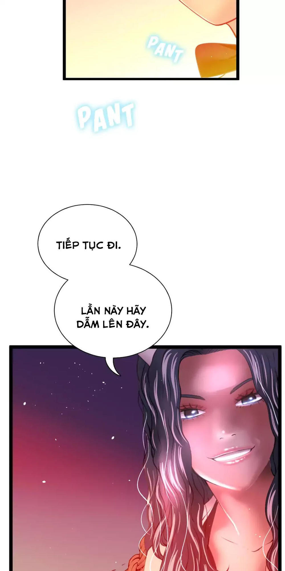 Hé Lộ Về Ngành Công Nghiệp Jav Chapter 63 - Trang 2