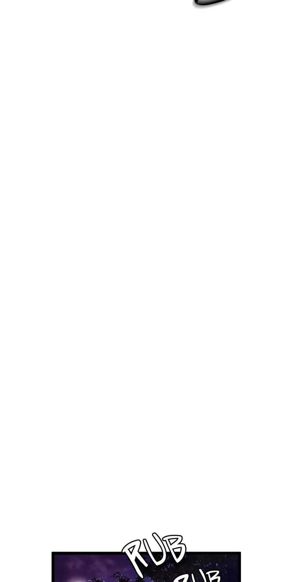 Hé Lộ Về Ngành Công Nghiệp Jav Chapter 63 - Trang 2