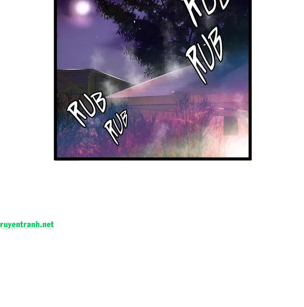 Hé Lộ Về Ngành Công Nghiệp Jav Chapter 63 - Trang 2