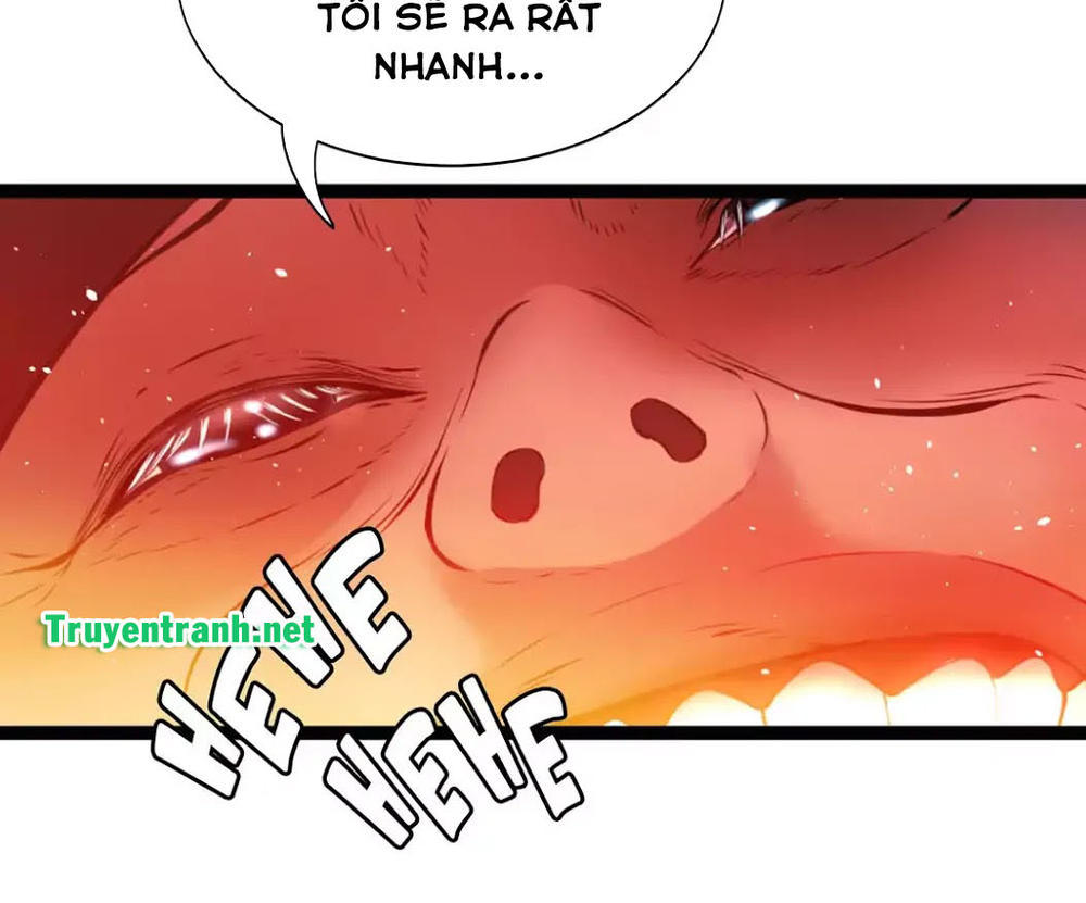 Hé Lộ Về Ngành Công Nghiệp Jav Chapter 63 - Trang 2