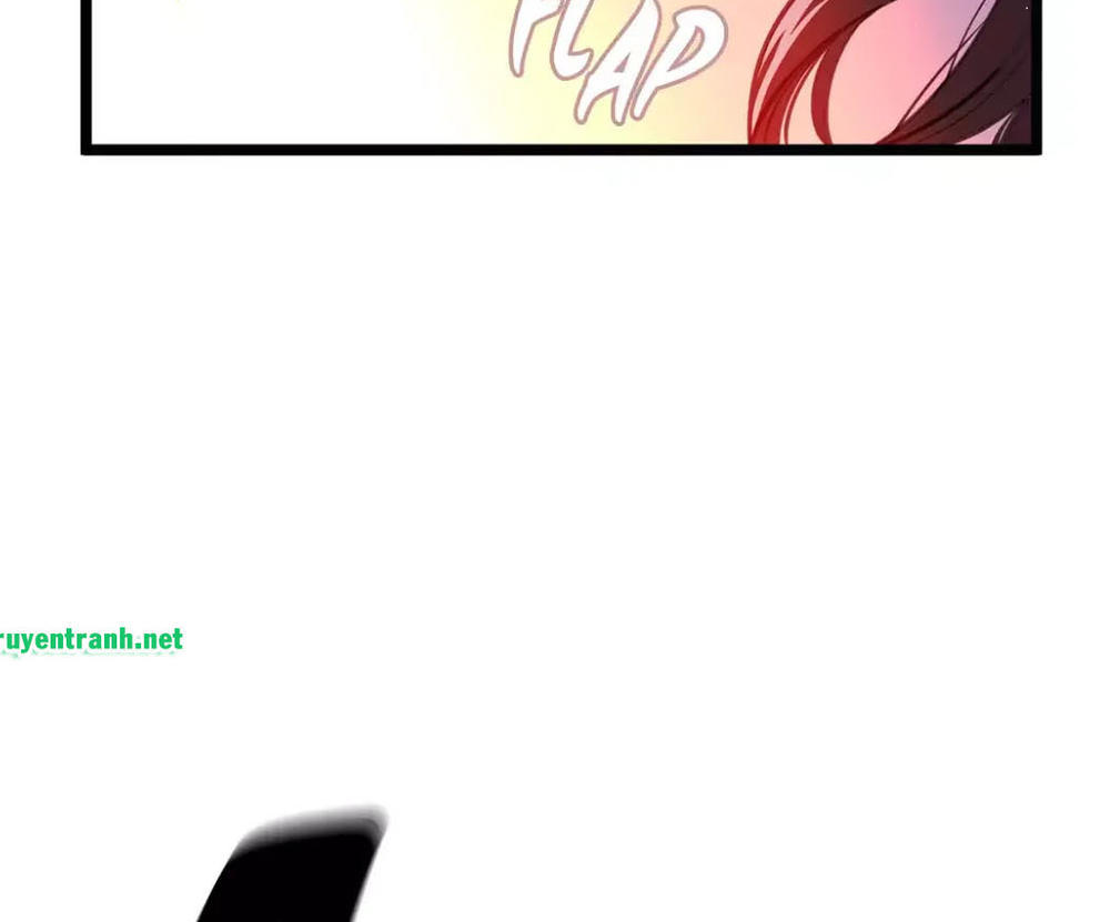 Hé Lộ Về Ngành Công Nghiệp Jav Chapter 63 - Trang 2