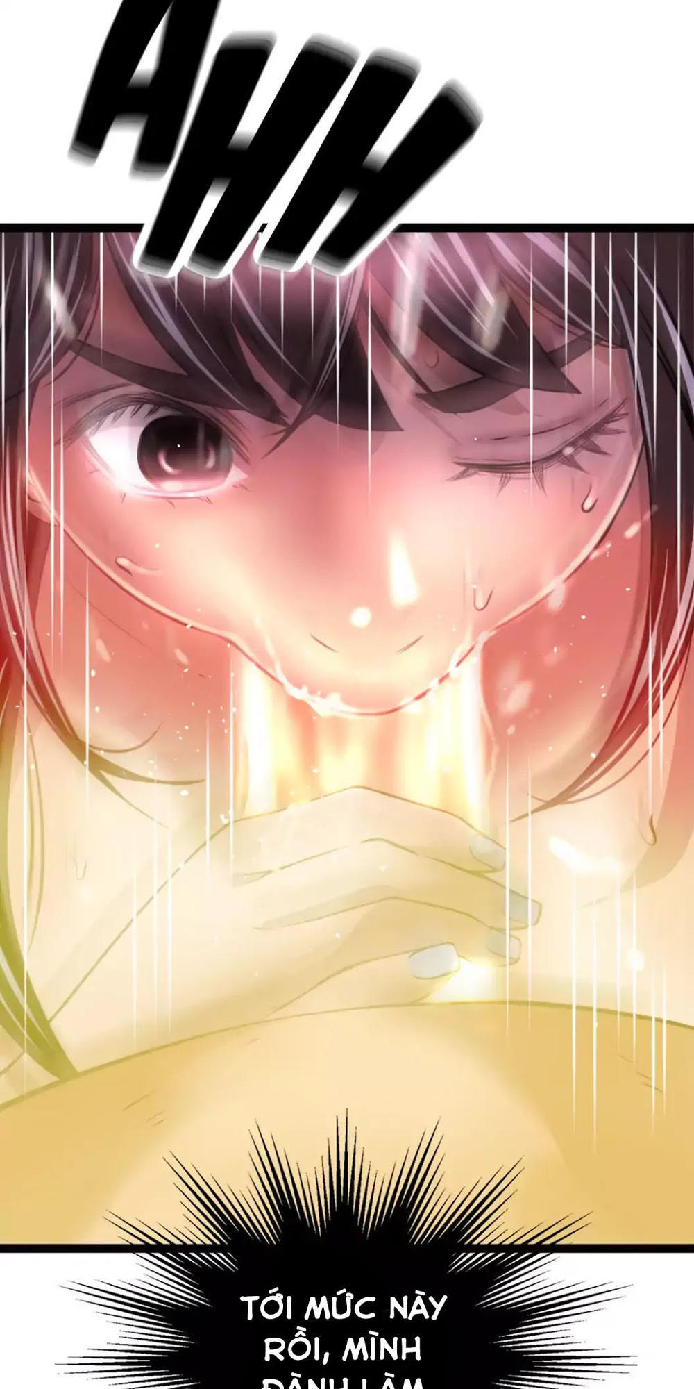 Hé Lộ Về Ngành Công Nghiệp Jav Chapter 63 - Trang 2