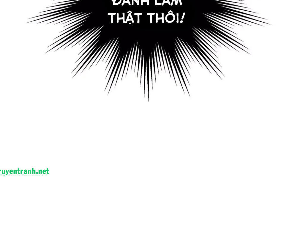 Hé Lộ Về Ngành Công Nghiệp Jav Chapter 63 - Trang 2