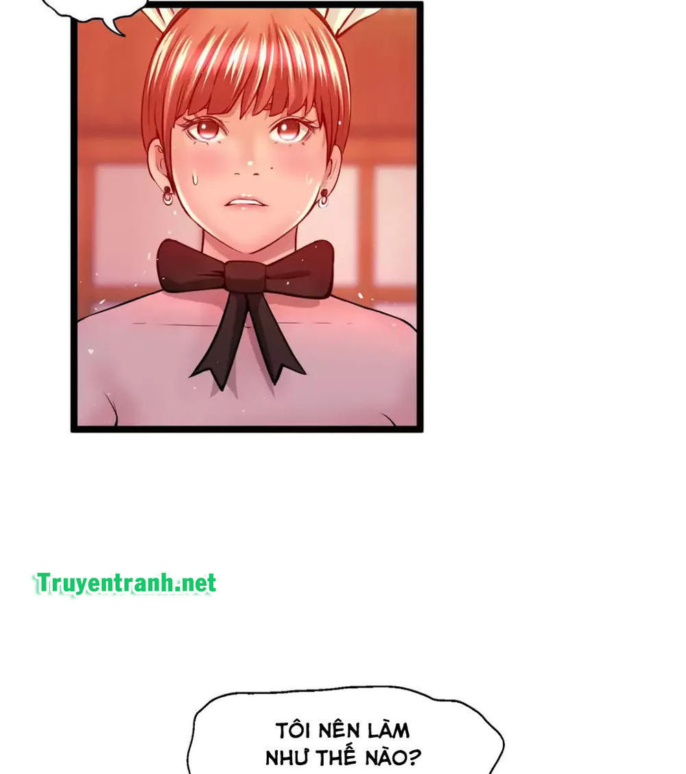 Hé Lộ Về Ngành Công Nghiệp Jav Chapter 63 - Trang 2