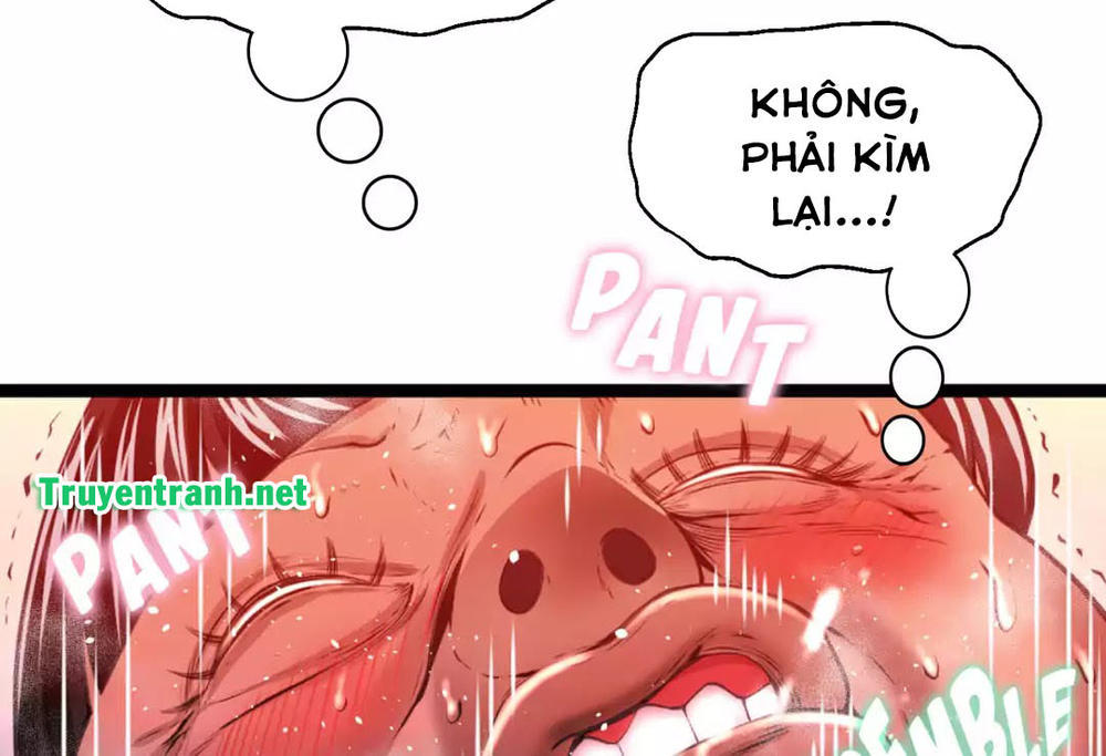 Hé Lộ Về Ngành Công Nghiệp Jav Chapter 64 - Trang 2