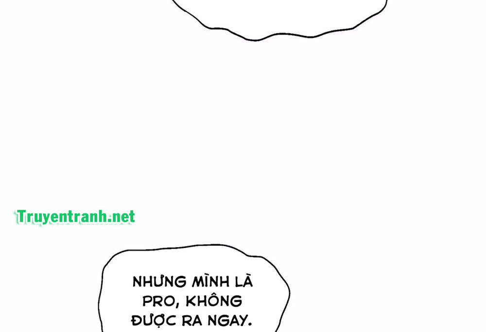 Hé Lộ Về Ngành Công Nghiệp Jav Chapter 64 - Trang 2