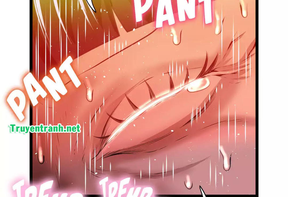 Hé Lộ Về Ngành Công Nghiệp Jav Chapter 64 - Trang 2