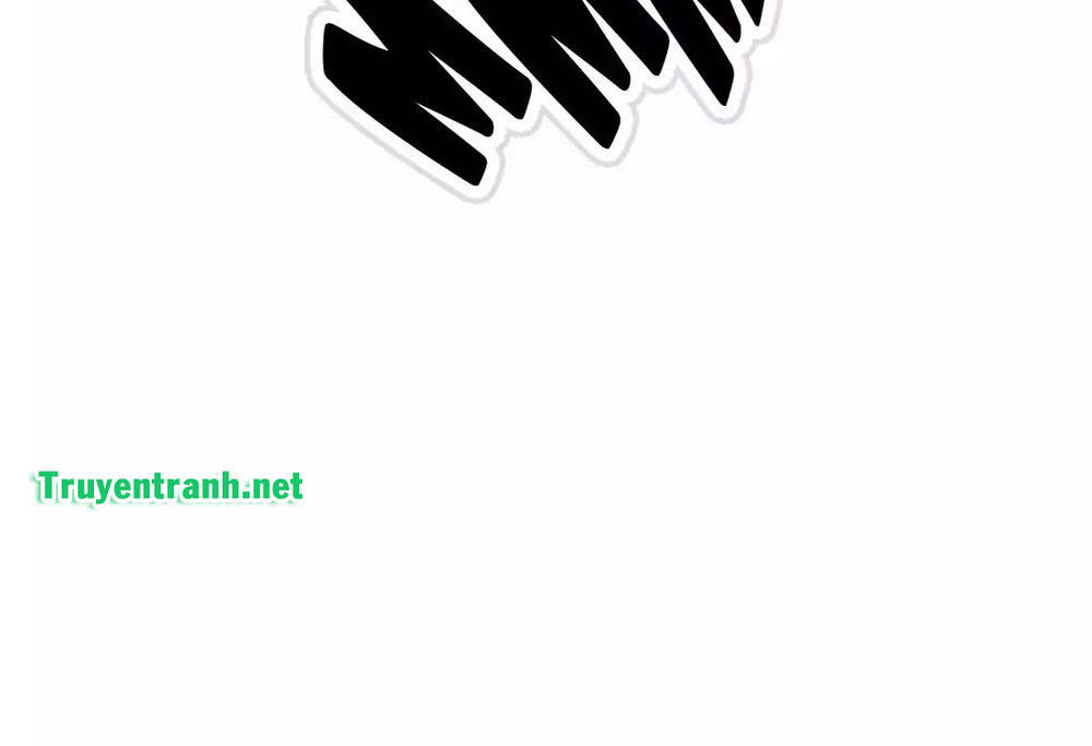 Hé Lộ Về Ngành Công Nghiệp Jav Chapter 64 - Trang 2