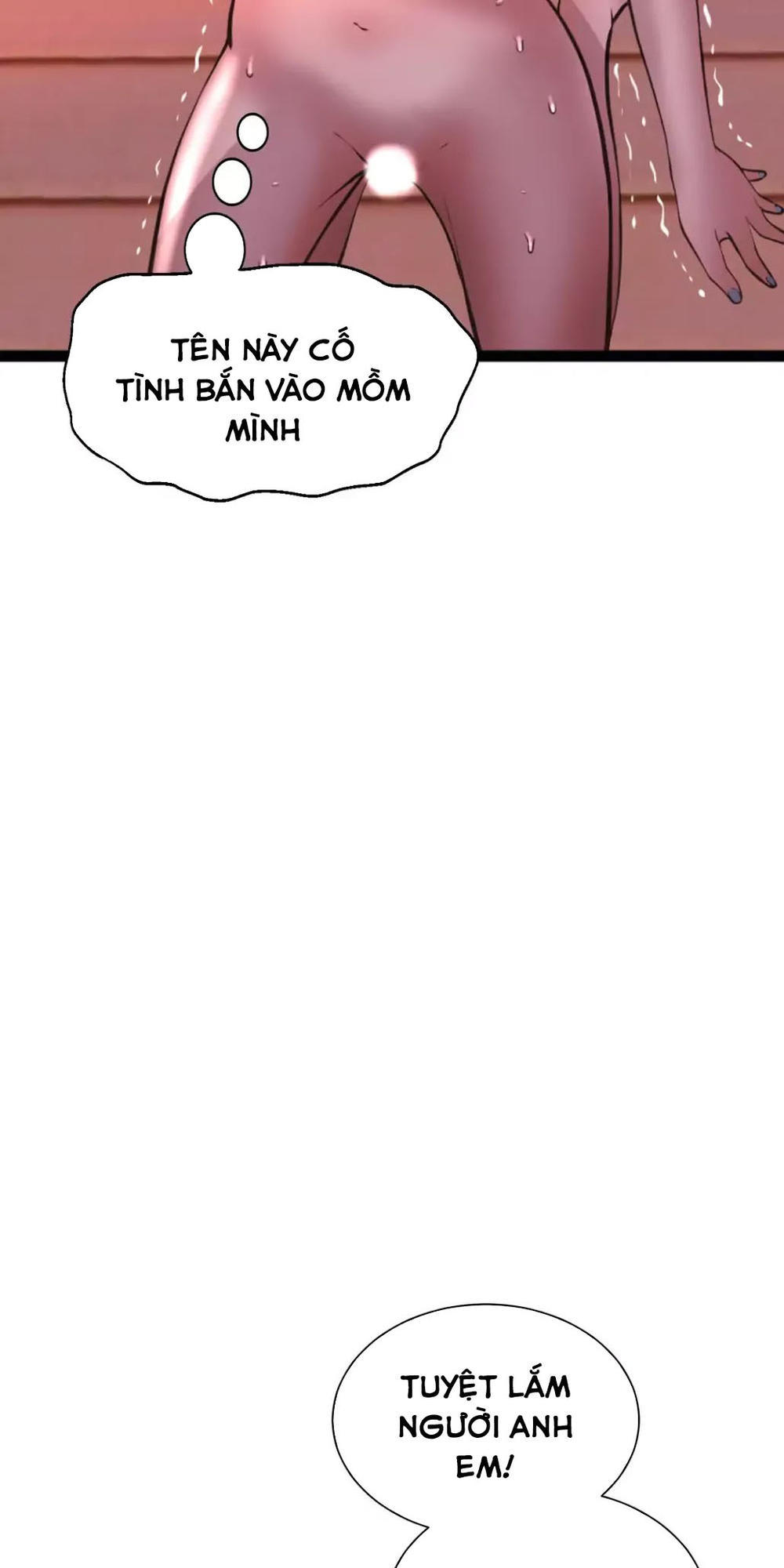 Hé Lộ Về Ngành Công Nghiệp Jav Chapter 64 - Trang 2