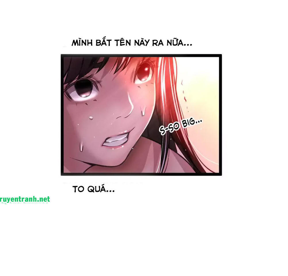 Hé Lộ Về Ngành Công Nghiệp Jav Chapter 64 - Trang 2