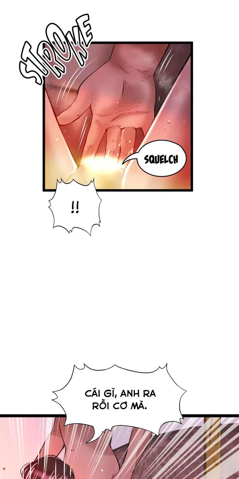 Hé Lộ Về Ngành Công Nghiệp Jav Chapter 64 - Trang 2