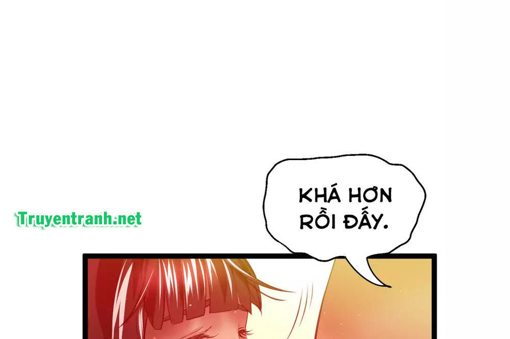 Hé Lộ Về Ngành Công Nghiệp Jav Chapter 64 - Trang 2