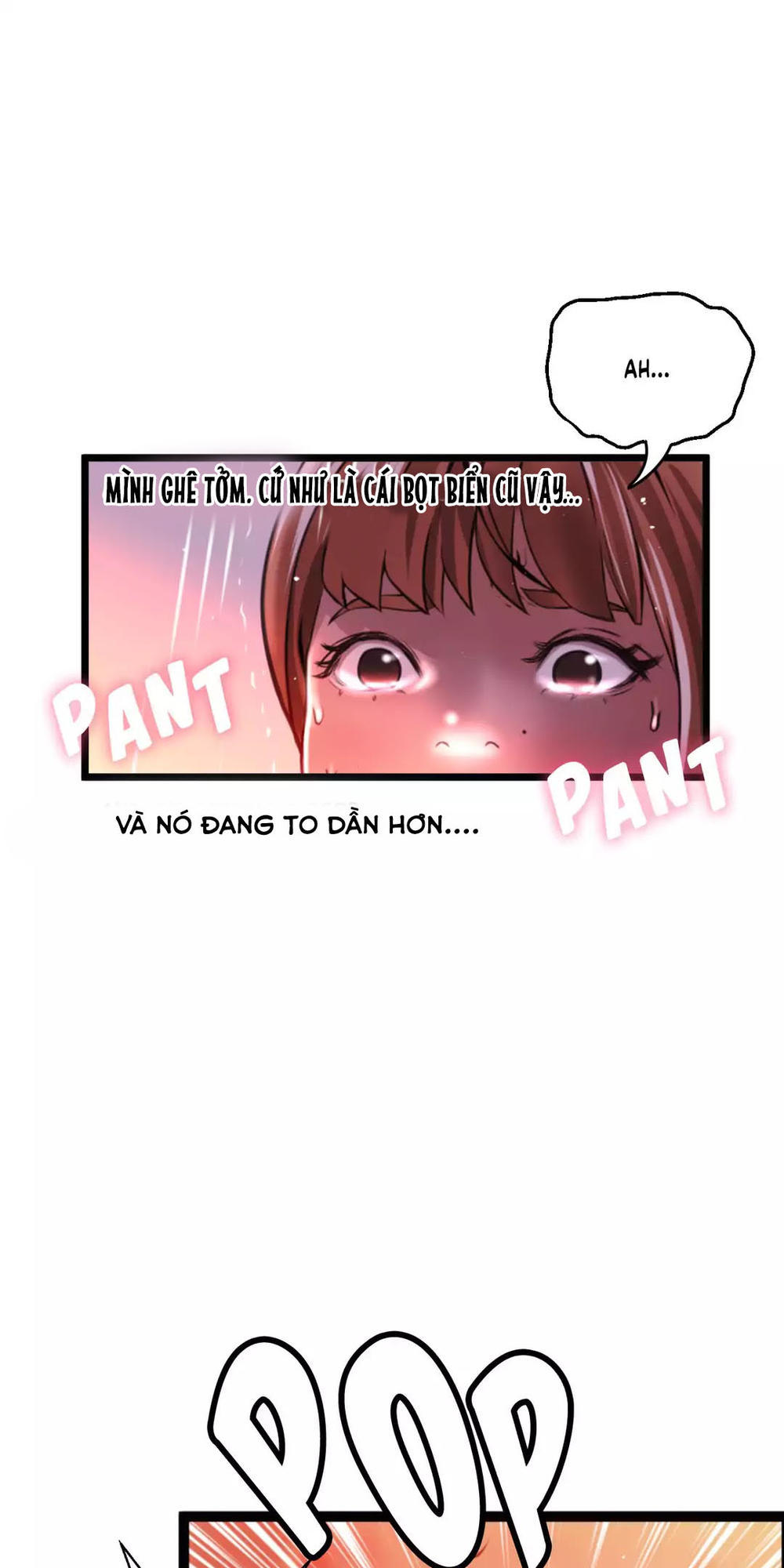 Hé Lộ Về Ngành Công Nghiệp Jav Chapter 64 - Trang 2