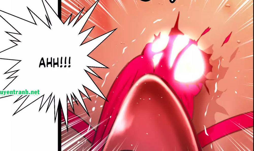 Hé Lộ Về Ngành Công Nghiệp Jav Chapter 64 - Trang 2