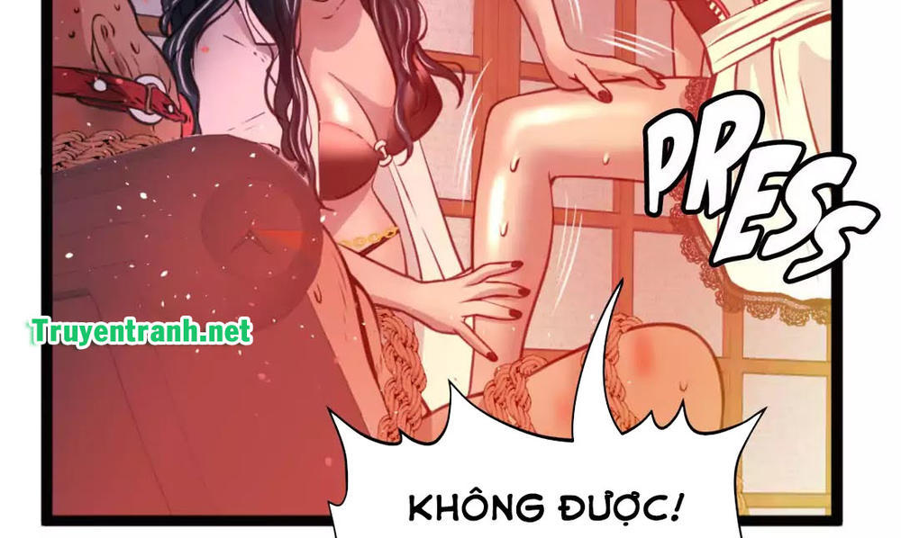 Hé Lộ Về Ngành Công Nghiệp Jav Chapter 64 - Trang 2