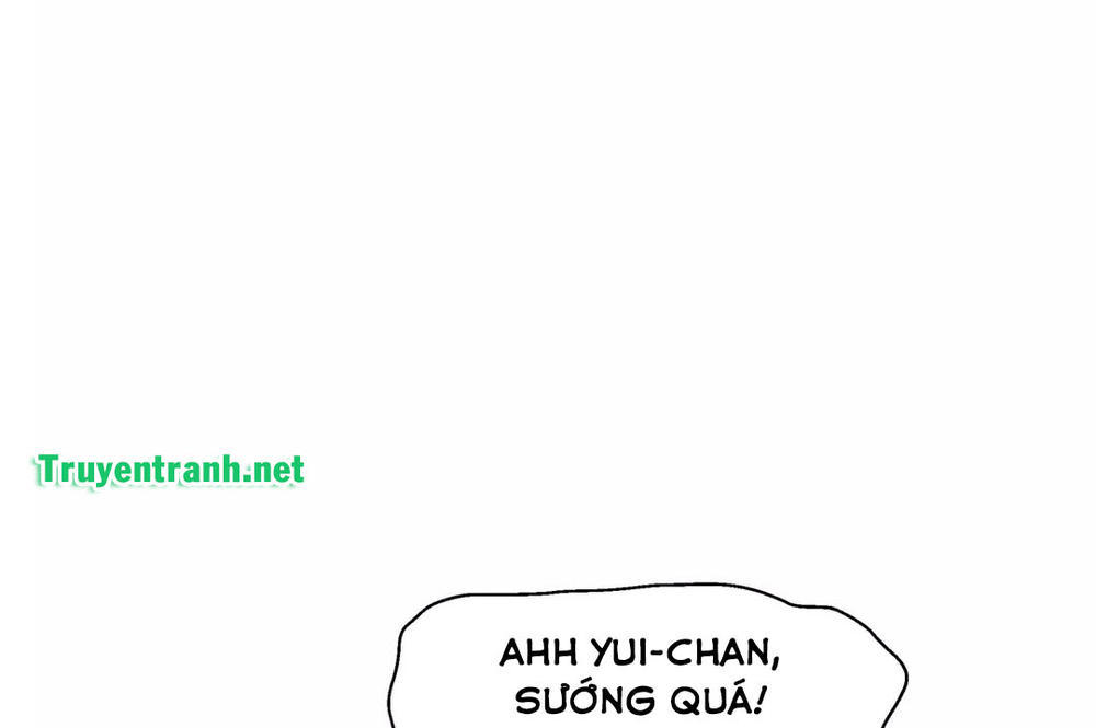 Hé Lộ Về Ngành Công Nghiệp Jav Chapter 64 - Trang 2