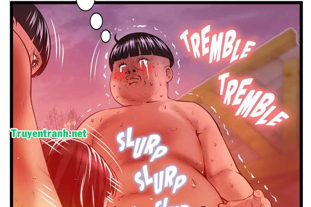 Hé Lộ Về Ngành Công Nghiệp Jav Chapter 64 - Trang 2