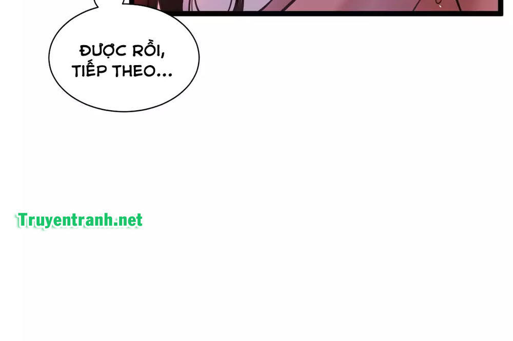 Hé Lộ Về Ngành Công Nghiệp Jav Chapter 64 - Trang 2