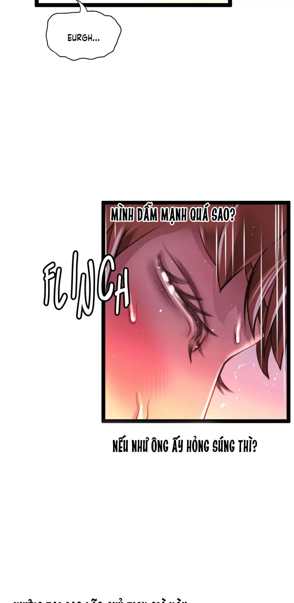 Hé Lộ Về Ngành Công Nghiệp Jav Chapter 65 - Trang 2