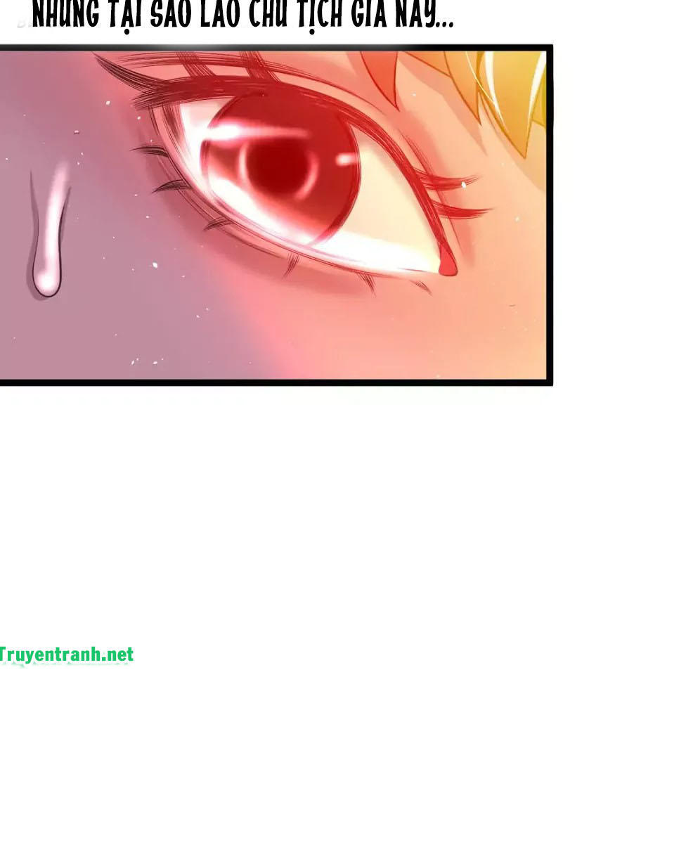 Hé Lộ Về Ngành Công Nghiệp Jav Chapter 65 - Trang 2