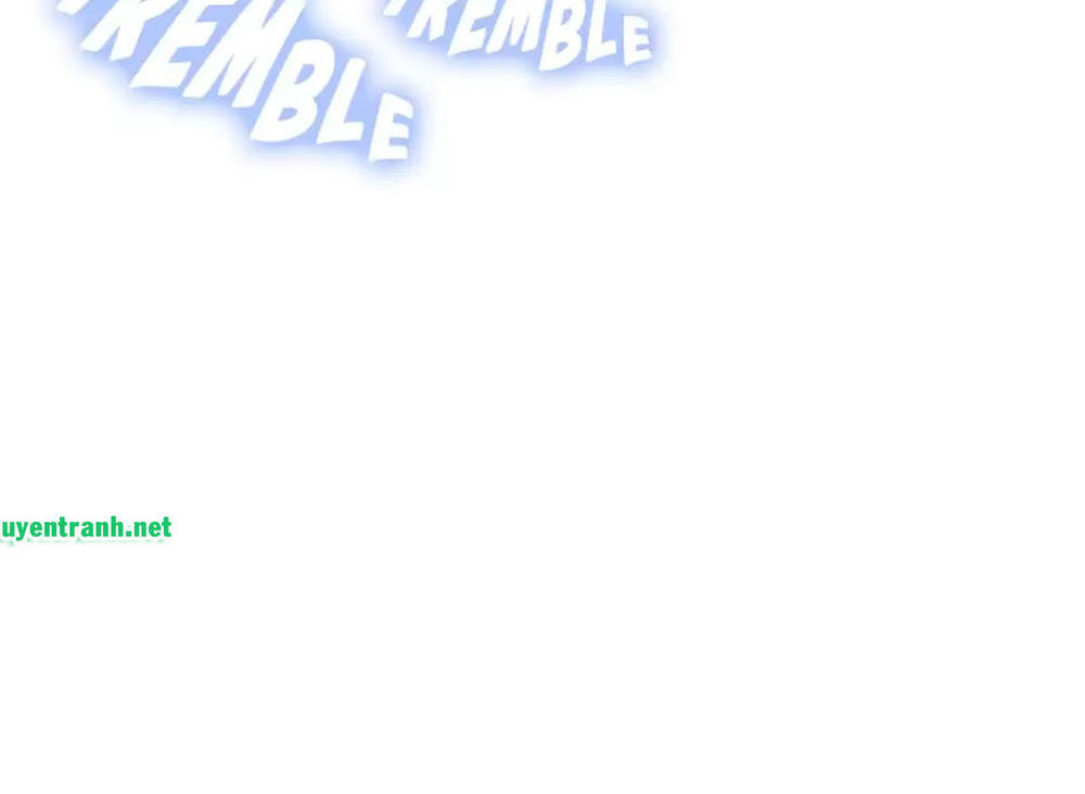 Hé Lộ Về Ngành Công Nghiệp Jav Chapter 65 - Trang 2