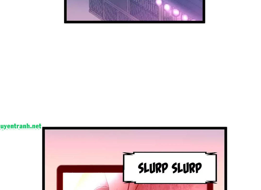 Hé Lộ Về Ngành Công Nghiệp Jav Chapter 65 - Trang 2