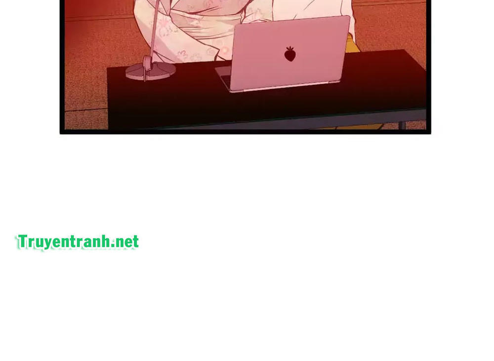 Hé Lộ Về Ngành Công Nghiệp Jav Chapter 65 - Trang 2