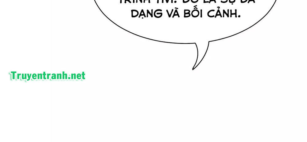 Hé Lộ Về Ngành Công Nghiệp Jav Chapter 65 - Trang 2