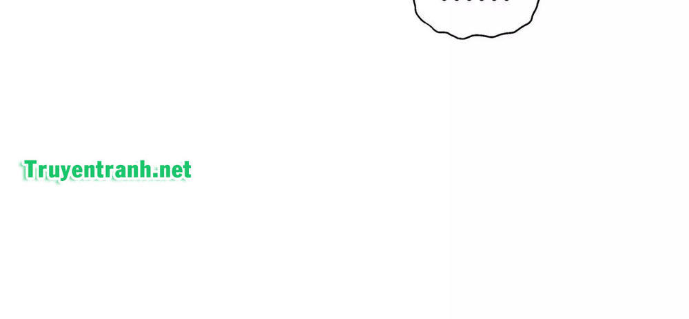 Hé Lộ Về Ngành Công Nghiệp Jav Chapter 65 - Trang 2