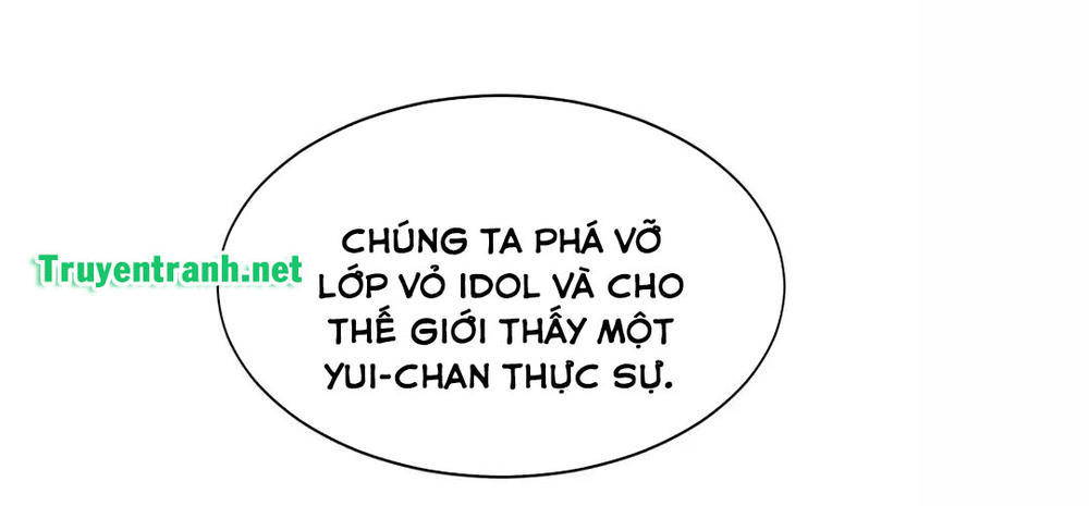 Hé Lộ Về Ngành Công Nghiệp Jav Chapter 65 - Trang 2