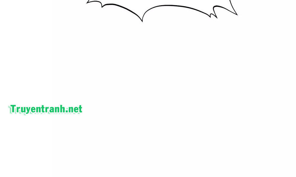 Hé Lộ Về Ngành Công Nghiệp Jav Chapter 65 - Trang 2