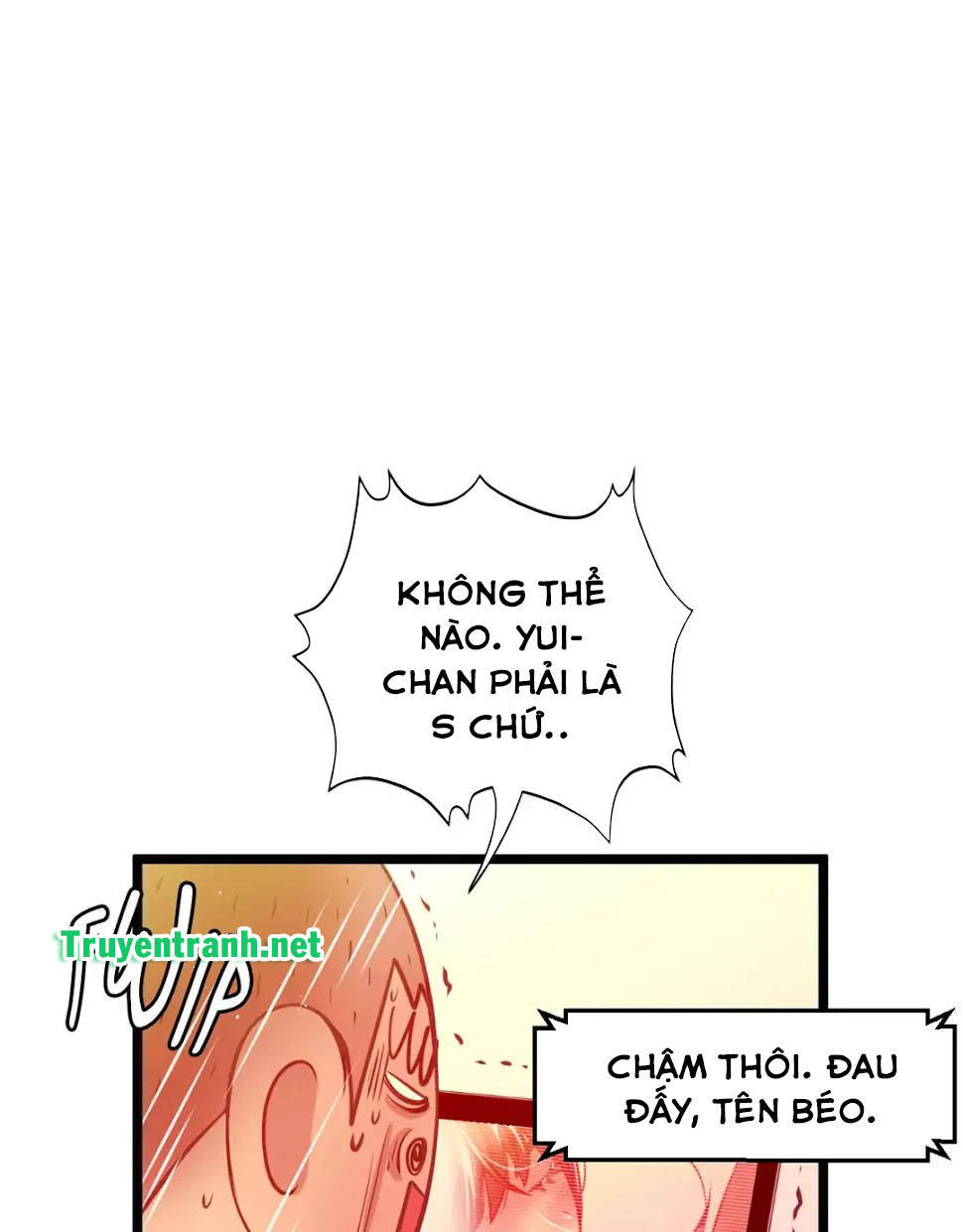 Hé Lộ Về Ngành Công Nghiệp Jav Chapter 65 - Trang 2