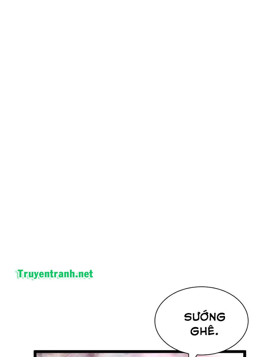 Hé Lộ Về Ngành Công Nghiệp Jav Chapter 65 - Trang 2