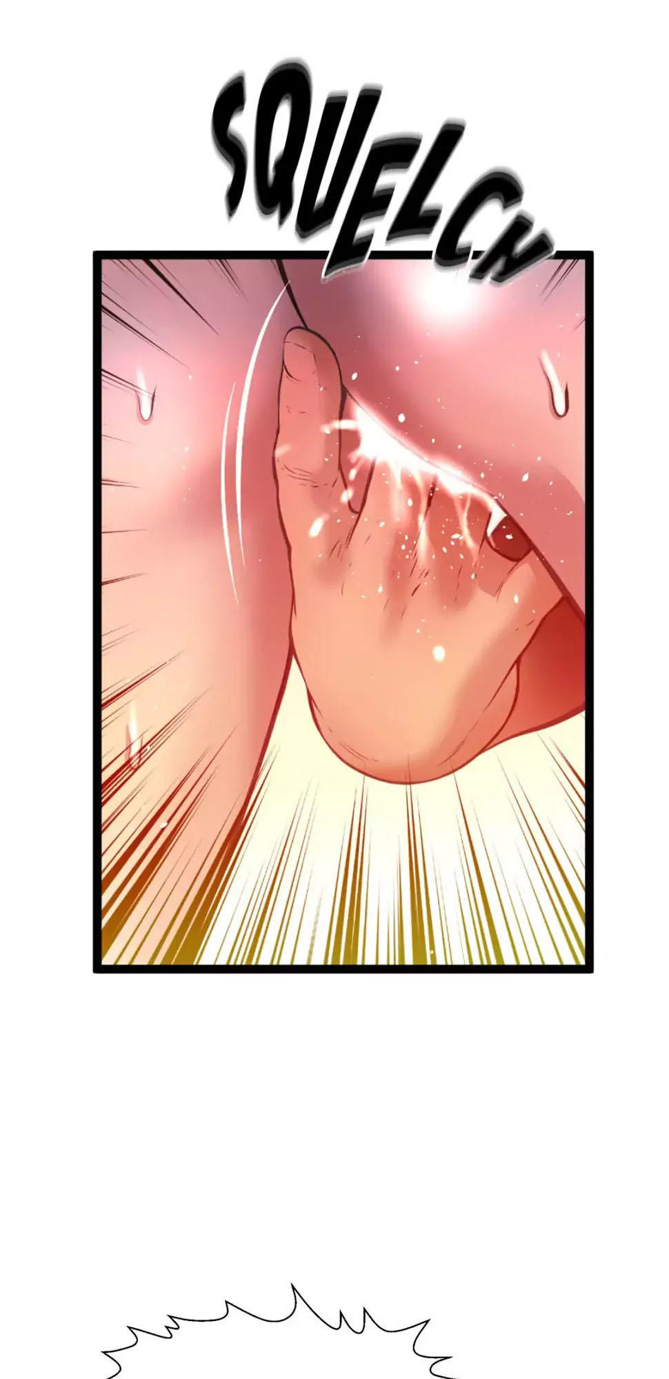 Hé Lộ Về Ngành Công Nghiệp Jav Chapter 65 - Trang 2