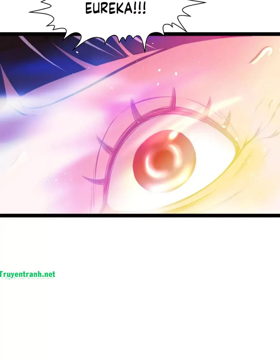 Hé Lộ Về Ngành Công Nghiệp Jav Chapter 65 - Trang 2