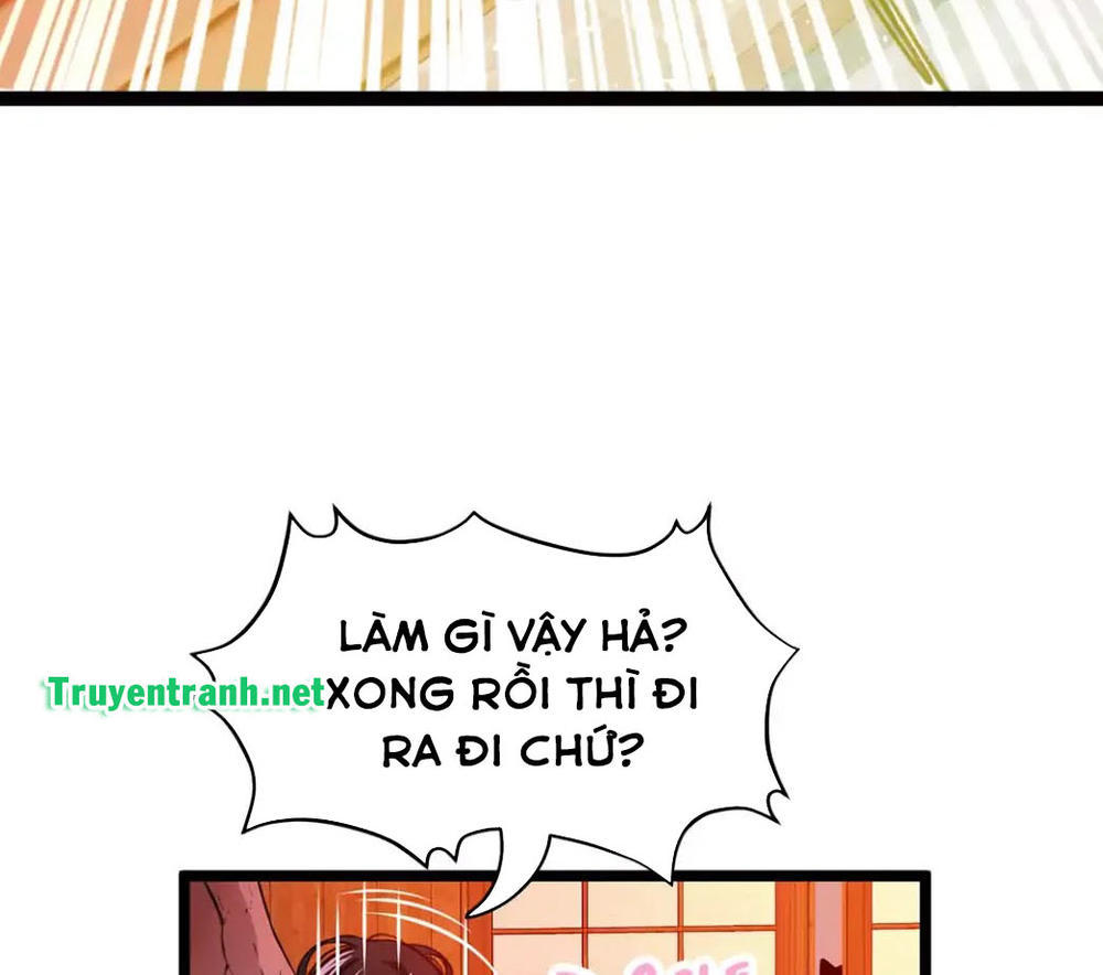 Hé Lộ Về Ngành Công Nghiệp Jav Chapter 65 - Trang 2