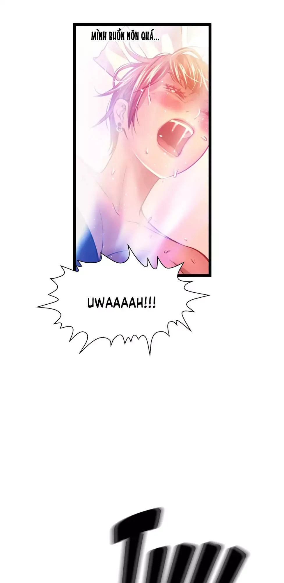 Hé Lộ Về Ngành Công Nghiệp Jav Chapter 65 - Trang 2