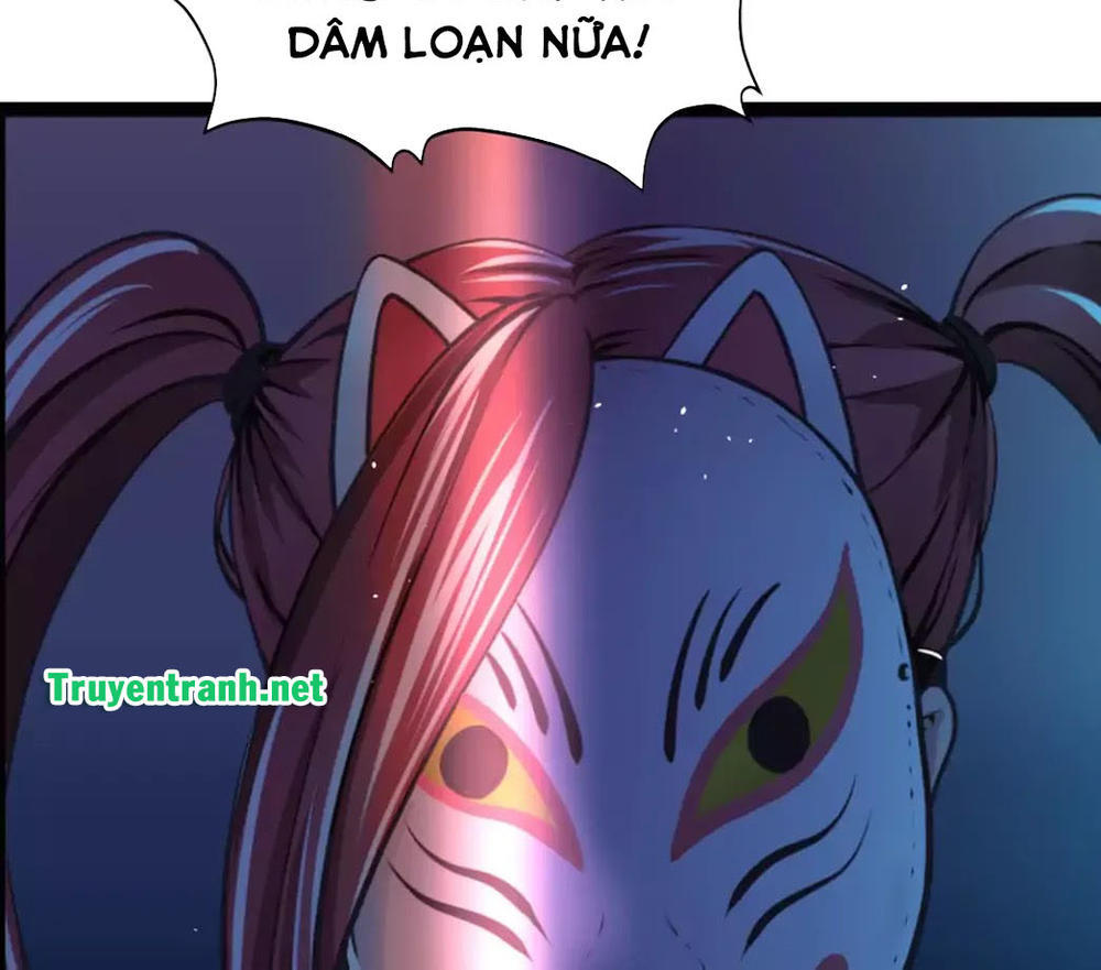 Hé Lộ Về Ngành Công Nghiệp Jav Chapter 65 - Trang 2