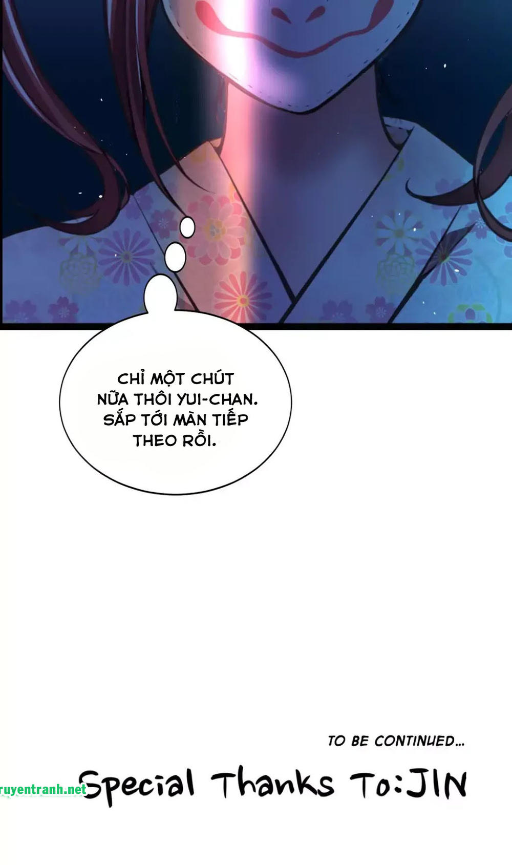 Hé Lộ Về Ngành Công Nghiệp Jav Chapter 65 - Trang 2