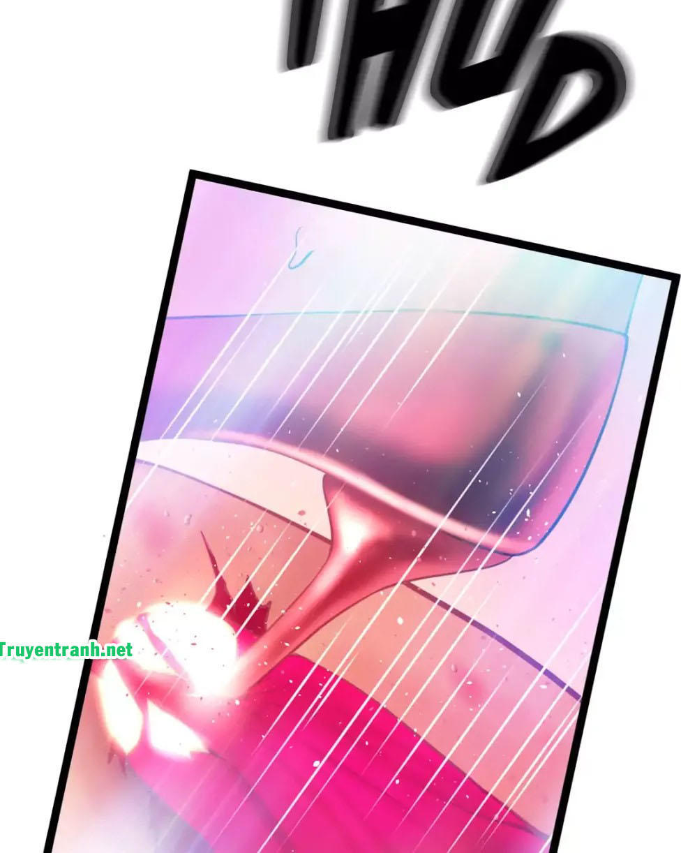 Hé Lộ Về Ngành Công Nghiệp Jav Chapter 65 - Trang 2