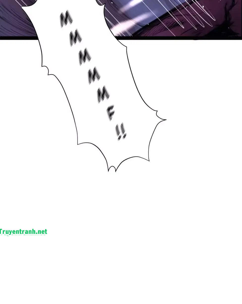 Hé Lộ Về Ngành Công Nghiệp Jav Chapter 65 - Trang 2