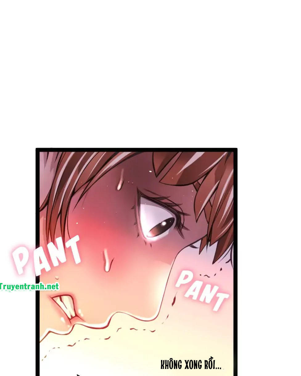 Hé Lộ Về Ngành Công Nghiệp Jav Chapter 65 - Trang 2