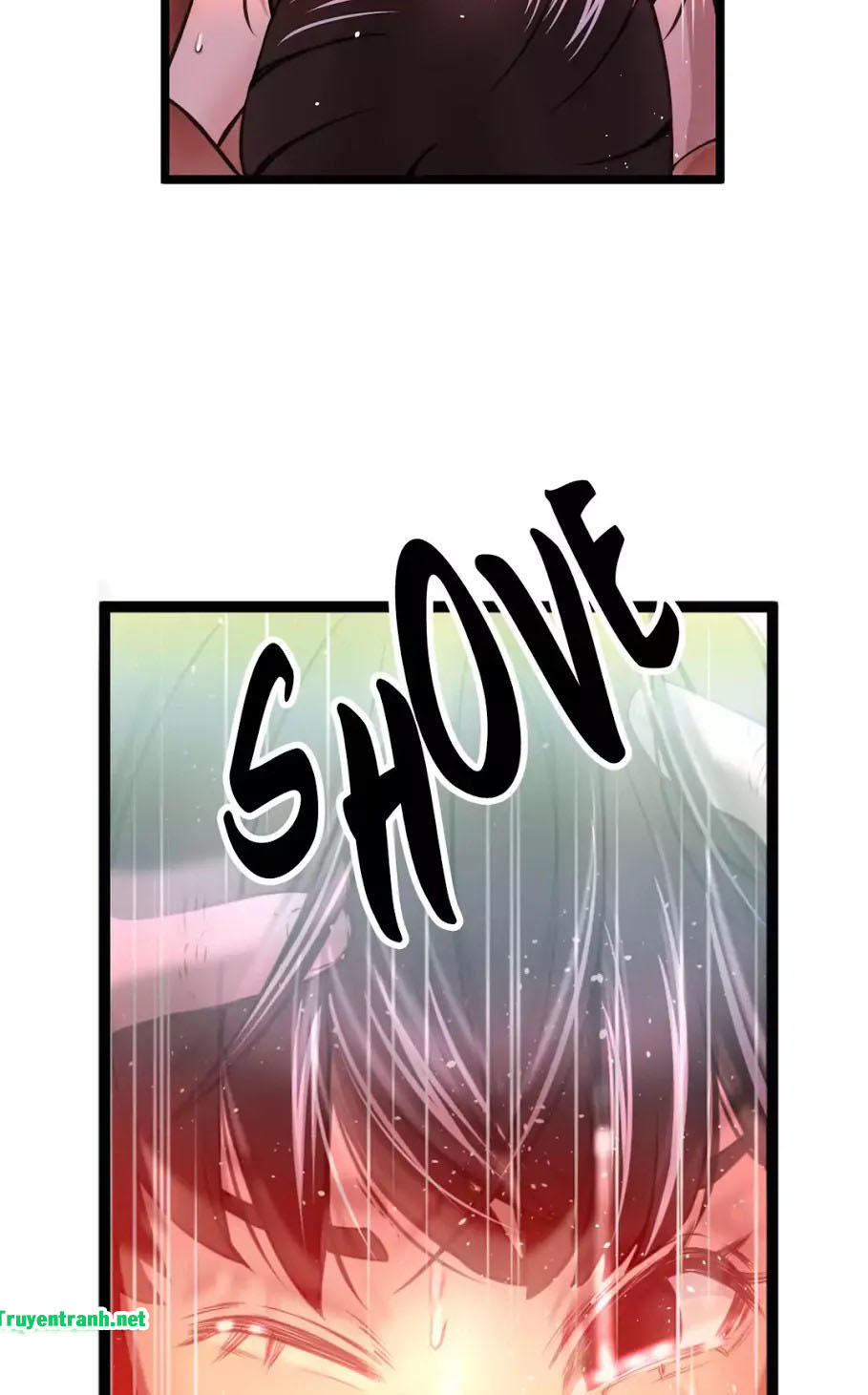 Hé Lộ Về Ngành Công Nghiệp Jav Chapter 66 - Trang 2